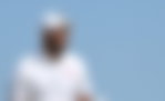 Jon Rahm