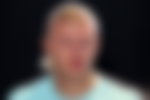 Erling Haaland