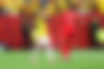Image for Colombian Soccer Demands Investigation After 26YO Pro Receives Serious Threats