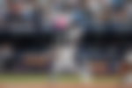 Cody Bellinger