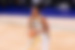 Damiris Dantas
