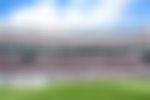 Image for VIDEO: Empty Stands During France-Morocco Match Raises Concerns After Steep Drop
in Ticket Prices