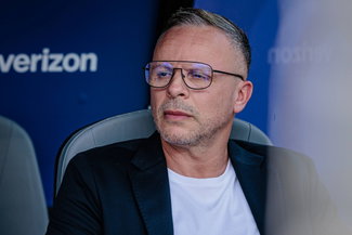 Mohamed Ouahbi