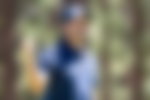 Tony Romo
