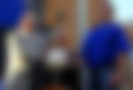 Image for Jerry Jones Open To Mark Cuban Joining Cowboys Ownership Days After Son Reveals
Plans To Sell Part of the Team