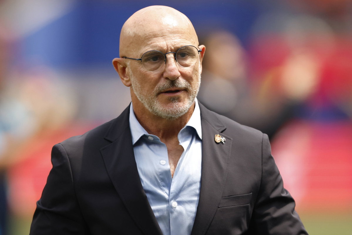 feature-image