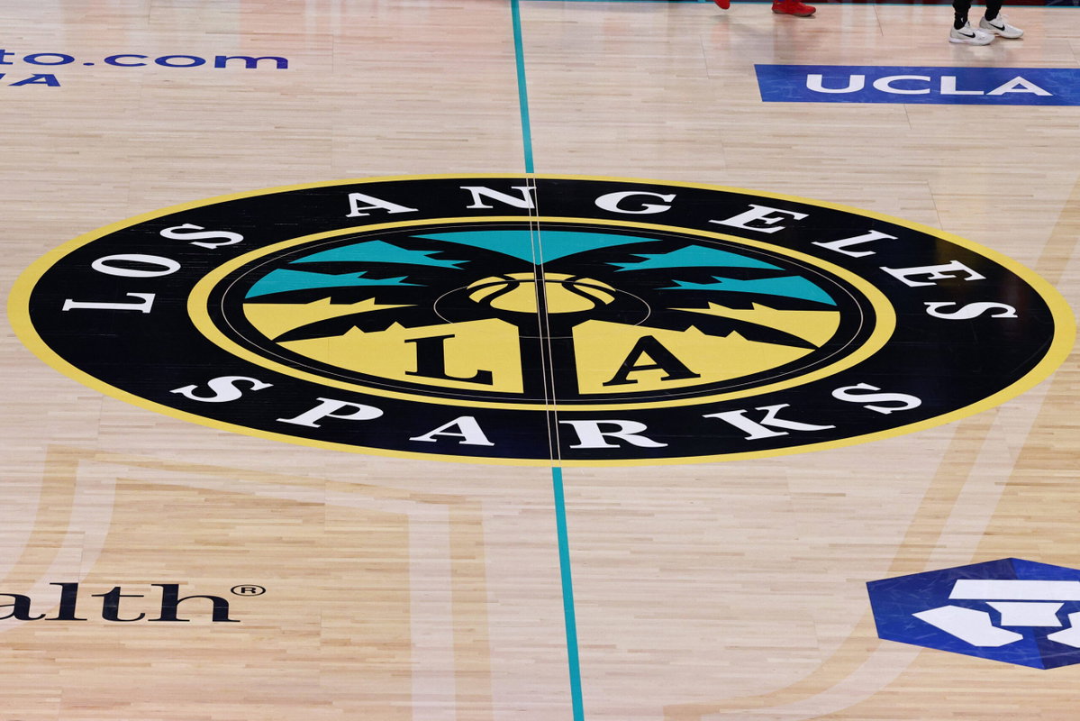 Sources Reveal LA Sparks Won’t Be Included in Lakers’ $12B Sale to Josh Kushner and Bob Iger