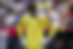 Thibaut Courtois