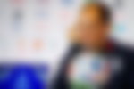 Thomas Tuchel