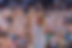 Image for Wimbledon Champion’s Emotional Tribute to Doctor Fiancée Wins Hearts After
Victory