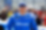 Image for “Shouldn’t Be…in the Car”- Austin Hill Reveals Agonizing Reality of Replacing
Kyle Busch Amidst RCR Announcement