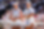 Image for Karolina Muchova’s Emotional “Ex-Friend” Remark to Linda Noskova Wins Hearts
After Wimbledon Final