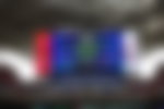 FIFA World Cup 2026