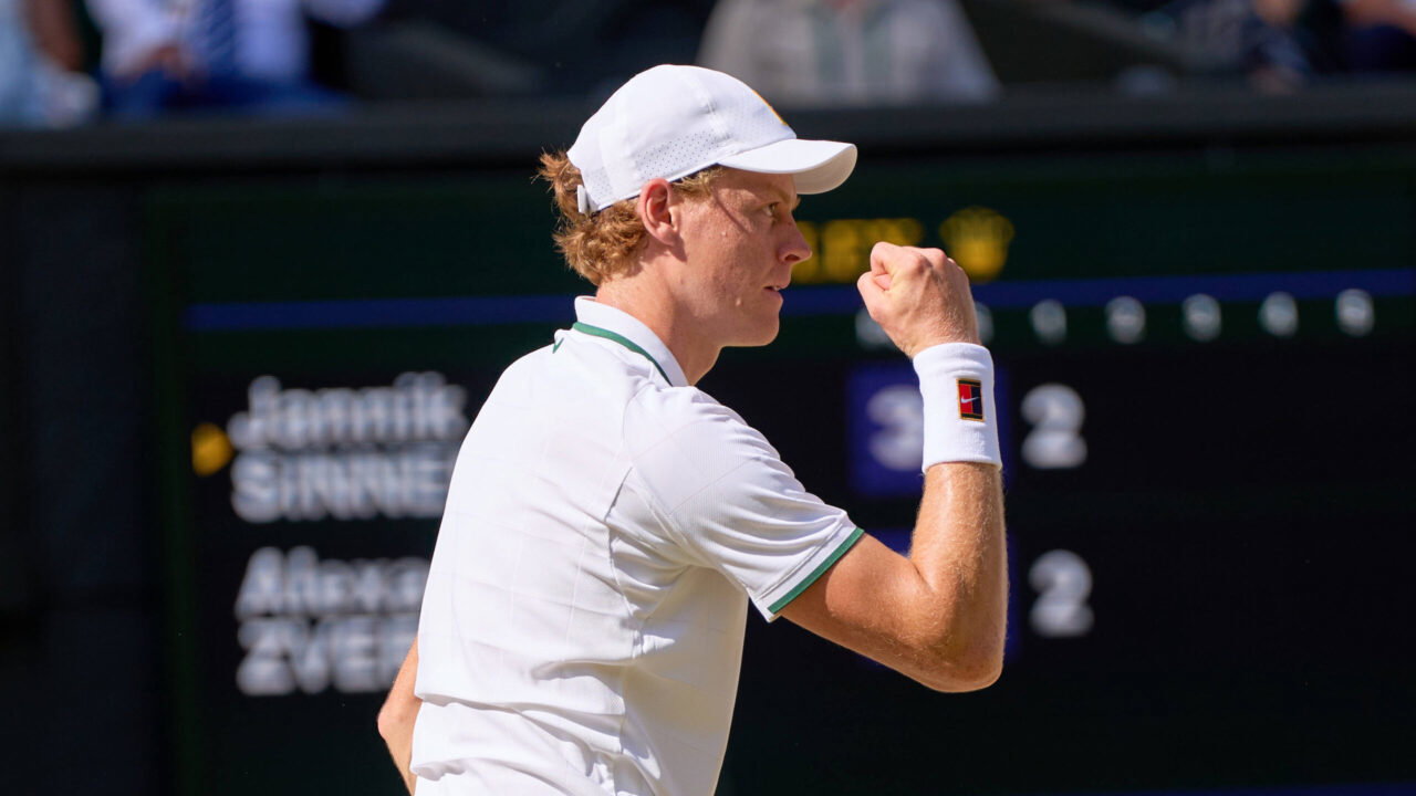Rick Macci Defends Jannik Sinner's Canadian Open Withdrawal Amid Backlash