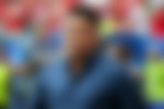 Ronaldo Nazario
