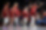 Indiana Fever