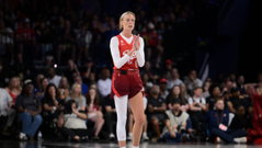 Sophie Cunningham