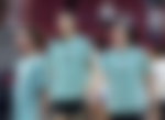 New York Liberty