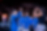 Minnesota Lynx