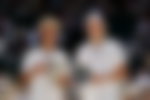 Image for Wimbledon Prodigies Face Fresh Challenge With DC Open Qualifying Wildcards