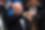 FIFA President Gianni Infantino