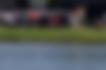 Tour Championship
