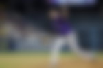 Kyle Freeland