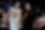 Image for JJ Redick Confirms Private Meeting With Luka Doncic in Slovenia Before Lakers
Players’ Trip