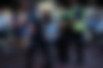 Image for Police Arrest 2 Argentina Fans for Public Disturbance Ahead of FIFA World Cup
Semi Final