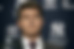 Hal Steinbrenner