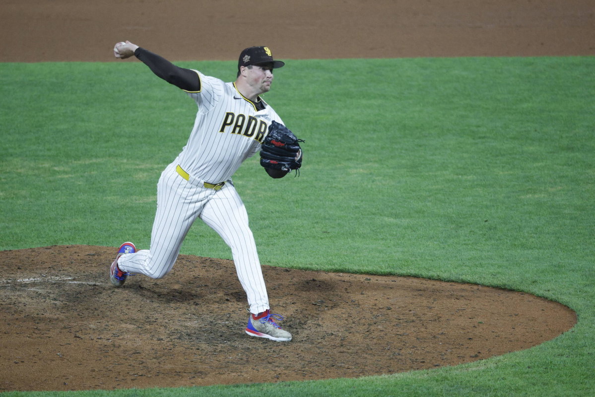 “Hurt Yankees So Much” – Brian Cashman & Co. Handed Blunt Reality Check as Mason Miller’s Padres Future in Doubt