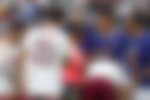 Image for France vs Spain WC SF Drama: Controversial Decisions, Mid-Match Delay, Managers’
‘Unfair’ Claims and More