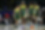 Seattle Storm