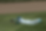 Image for “It Almost Ended My Career”: Ex-MLB Pro Opens Up on Brutal Season That Changed
His Life