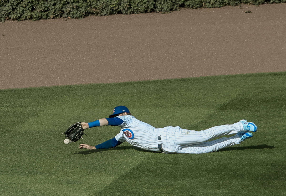 “It Almost Ended My Career”: Ex-MLB Pro Opens Up on Brutal Season That Changed His Life