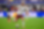 Dani Olmo