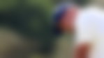 Image for ‘Difficult to Play With’: NBC Analyst Blames Bryson DeChambeau for Scottie
Scheffler’s Mediocre Performance at the Open