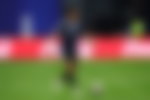 Giuliano Simeone