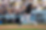 Image for “I am Responsible”: Ex-Phillies Star Breaks Silence on Controversial 80-Game
Suspension Over Failed Drug Test