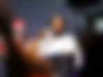 Jalen Brunson