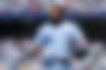 Vladimir Guerrero Jr.