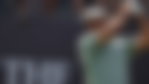 Jason Day