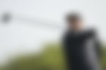Shane Lowry