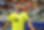 Image for What is Unai Simon’s Ethnicity and Religion? Exploring the Football Star’s
Family Roots and Faith