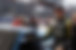 Image for “Not Surprised…With the Criminal Record He Has”- Ryan Blaney’s Wife Drops
Explosive Allegations Against Carson Hocevar as Bristol Feud Turns Personal