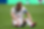 Kane at the World Cup
