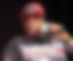 Dennis Rodman