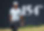 Image for Brooks Koepka Given Blunt Masters Reminder As He Celebrates Joining Tiger Woods’
$500M League