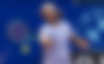 Stefanos Tsitsipas