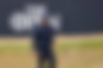 Image for Rickie Fowler’s Late-Season Revival Continues With Solid Finish at the Open